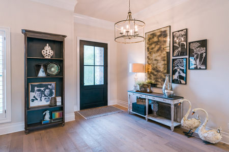 004_Indian Lakes Homes for Sale