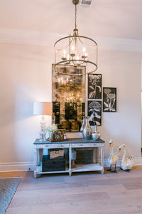 005_Indian Lakes Homes for Sale