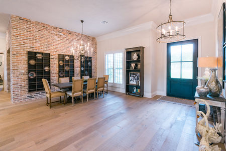 006_Indian Lakes Homes for Sale