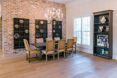 007_Indian Lakes Homes for Sale