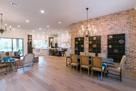 008_Indian Lakes Homes for Sale