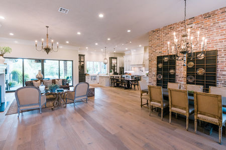 009_Indian Lakes Homes for Sale