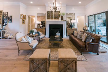 010_Indian Lakes Homes for Sale