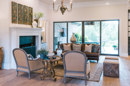 011_Indian Lakes Homes for Sale