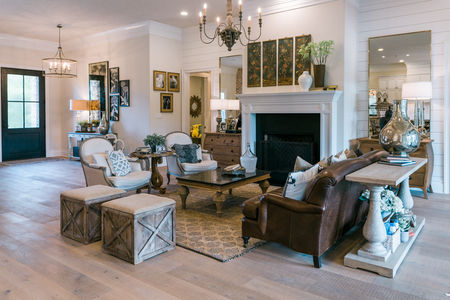 012_Indian Lakes Homes for Sale