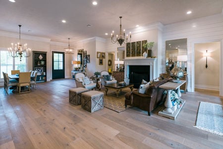 013_Indian Lakes Homes for Sale