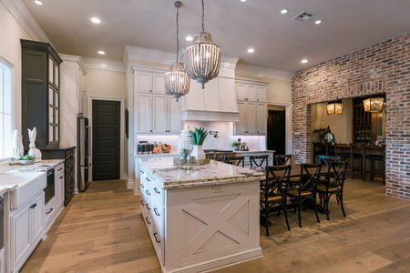 014_Indian Lakes Homes for Sale