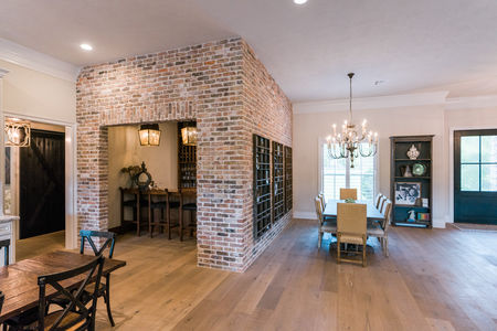 015_Indian Lakes Homes for Sale