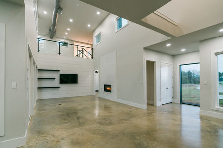 015_winding creek custom home