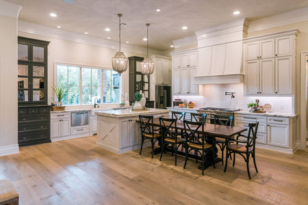 016_Indian Lakes Homes for Sale