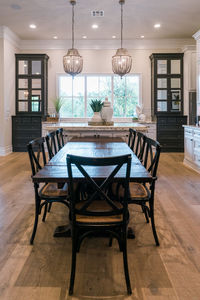 017_Indian Lakes Homes for Sale