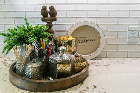 018_Indian Lakes Homes for Sale