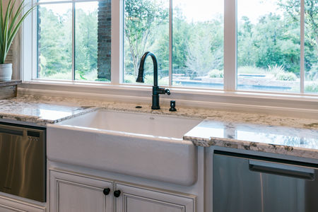 019_Indian Lakes Homes for Sale