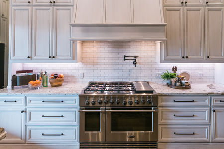 020_Indian Lakes Homes for Sale