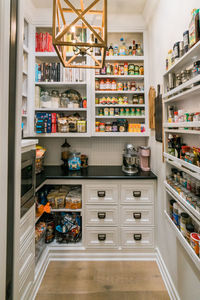 021_Indian Lakes Homes for Sale