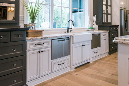 022_Indian Lakes Homes for Sale