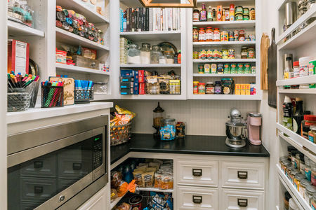 023_Indian Lakes Homes for Sale