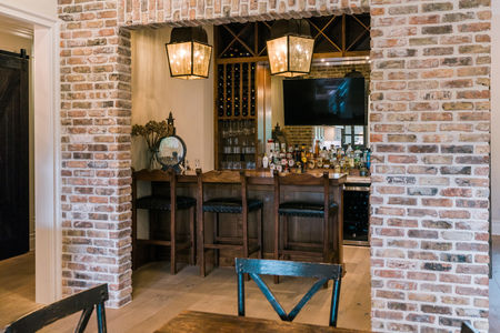 024_Indian Lakes Homes for Sale