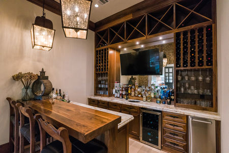 026_Indian Lakes Homes for Sale