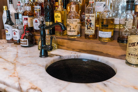 027_Indian Lakes Homes for Sale