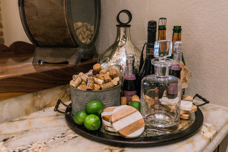 028_Indian Lakes Homes for Sale