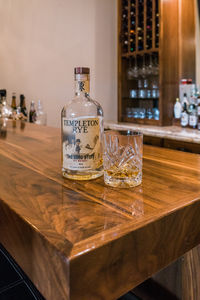 029_Indian Lakes Homes for Sale