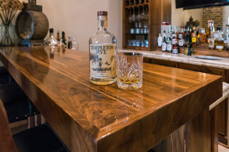 030_Indian Lakes Homes for Sale