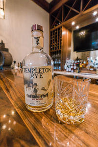 031_Indian Lakes Homes for Sale