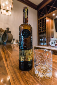 032_Indian Lakes Homes for Sale