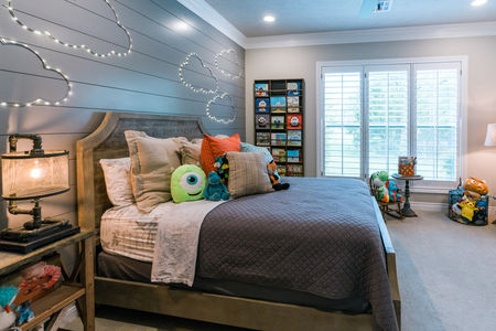 033_Indian Lakes Homes for Sale