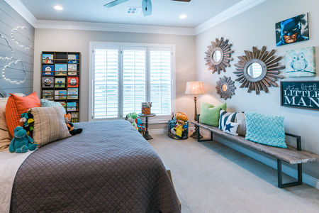 034_Indian Lakes Homes for Sale