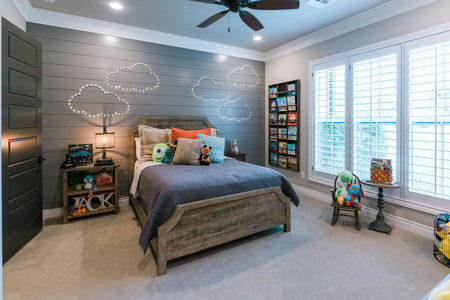 035_Indian Lakes Homes for Sale