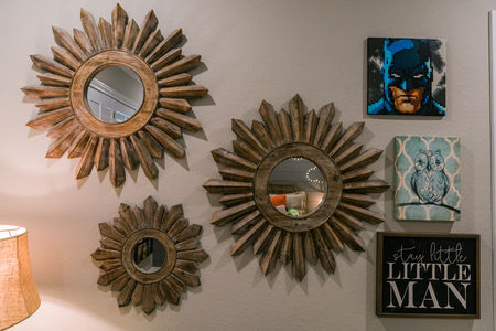 036_Indian Lakes Homes for Sale