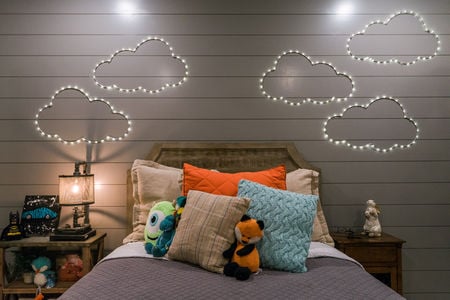 037_Indian Lakes Homes for Sale