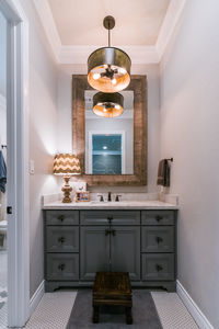 038_Indian Lakes Homes for Sale