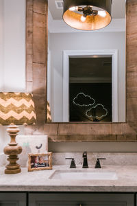 039_Indian Lakes Homes for Sale