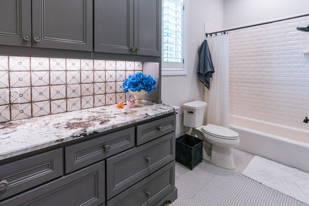 040_Indian Lakes Homes for Sale