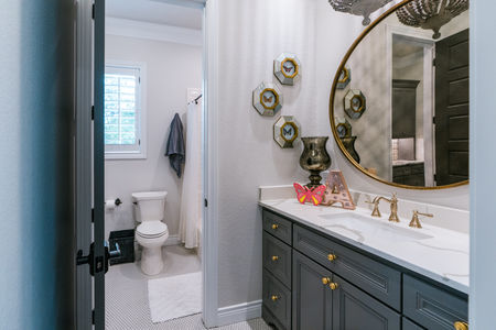 041_Indian Lakes Homes for Sale