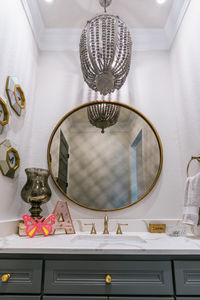 042_Indian Lakes Homes for Sale