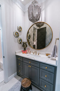 043_Indian Lakes Homes for Sale