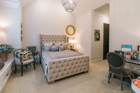 044_Indian Lakes Homes for Sale