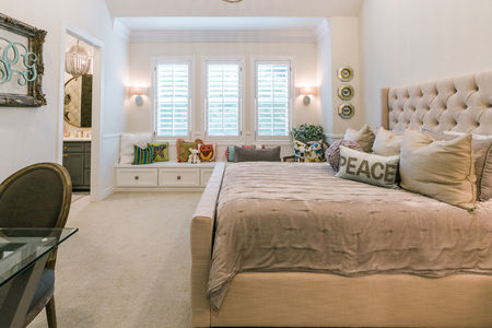 045_Indian Lakes Homes for Sale