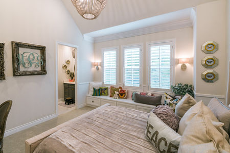 046_Indian Lakes Homes for Sale