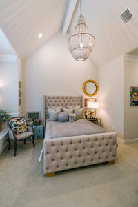 047_Indian Lakes Homes for Sale