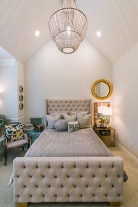 048_Indian Lakes Homes for Sale