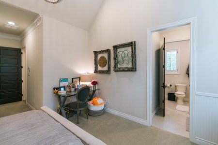 049_Indian Lakes Homes for Sale