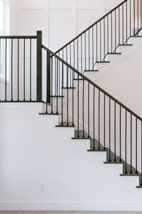 05_pebble creek homes for sale