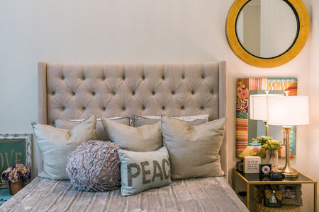 050_Indian Lakes Homes for Sale