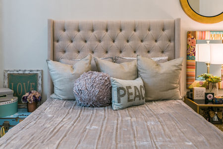 051_Indian Lakes Homes for Sale