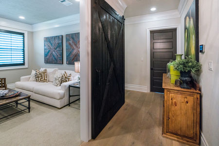 052_Indian Lakes Homes for Sale